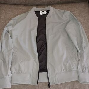 Topman Bomber Jacket